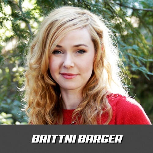 Brittin barger - brittin barger - brittin barger - brit.