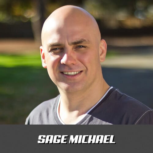 Saace michael - saace michael - saace michael -.